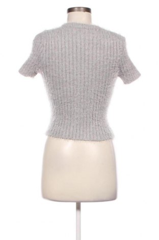 Damenpullover Collusion, Größe M, Farbe Grau, Preis 3,43 €