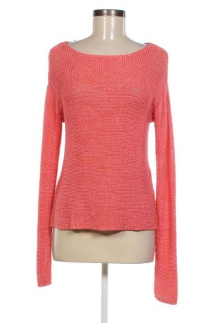 Дамски пуловер Colours Of The World, Размер XS, Цвят Розов, Цена 20,00 лв.