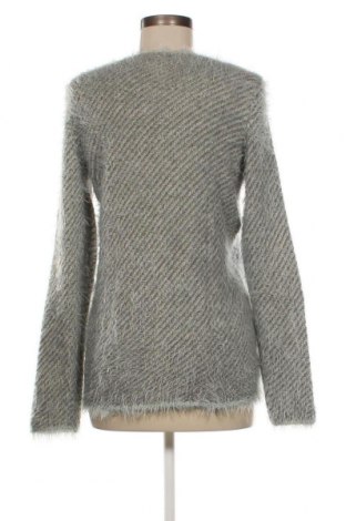 Дамски пуловер Comma,, Размер L, Цвят Многоцветен, Цена 9,24 лв.