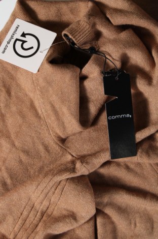 Pulover de femei Comma,, Mărime XL, Culoare Maro, Preț 434,21 Lei