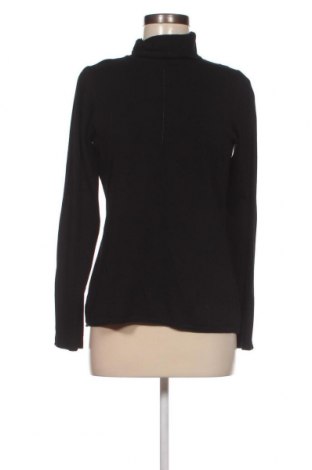 Дамски пуловер Comma,, Размер M, Цвят Черен, Цена 20,16 лв.