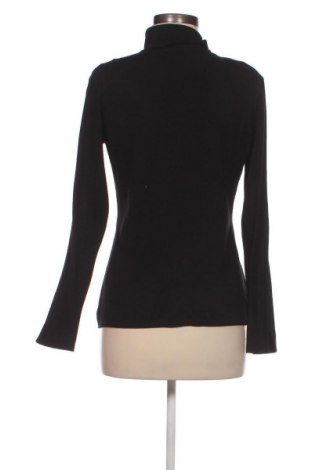 Дамски пуловер Comma,, Размер M, Цвят Черен, Цена 20,16 лв.