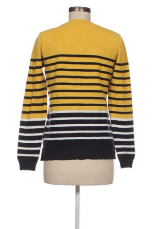 Γυναικείο πουλόβερ Cool Code, Μέγεθος M, Χρώμα Πολύχρωμο, Τιμή 5,92 €