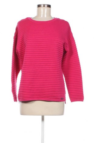 Damenpullover Culture, Größe M, Farbe Rosa, Preis 20,18 €