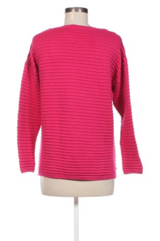 Damenpullover Culture, Größe M, Farbe Rosa, Preis 20,18 €