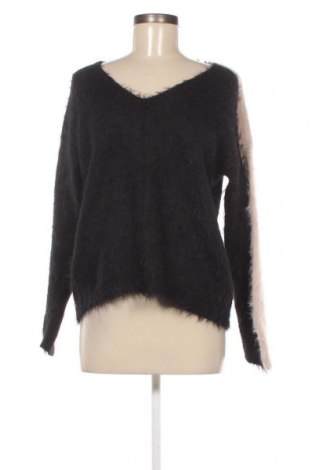 Γυναικείο πουλόβερ Culture, Μέγεθος S, Χρώμα Μαύρο, Τιμή 5,56 €