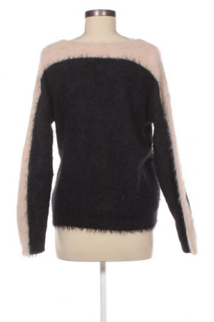 Дамски пуловер Culture, Размер S, Цвят Черен, Цена 9,57 лв.