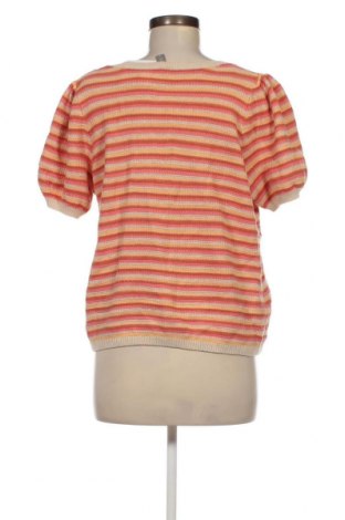 Γυναικείο πουλόβερ Culture, Μέγεθος L, Χρώμα Πολύχρωμο, Τιμή 3,77 €