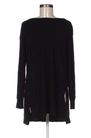 Γυναικείο πουλόβερ Cyrus, Μέγεθος M, Χρώμα Μαύρο, Τιμή 15,36 €