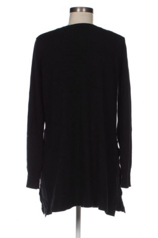 Дамски пуловер Cyrus, Размер M, Цвят Черен, Цена 5,70 лв.
