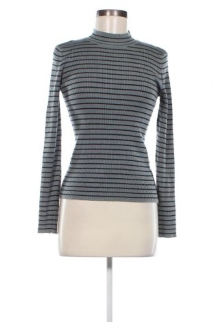 Γυναικείο πουλόβερ DAZY, Μέγεθος XL, Χρώμα Μπλέ, Τιμή 6,28 €