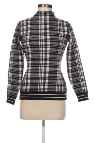 Γυναικείο πουλόβερ DD-II, Μέγεθος S, Χρώμα Μαύρο, Τιμή 5,74 €