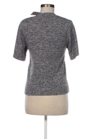Γυναικείο πουλόβερ Damart, Μέγεθος XS, Χρώμα Γκρί, Τιμή 14,84 €