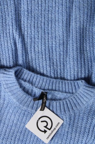 Női pulóver Defacto, Méret XL, Szín Kék, Ár 4 571 Ft