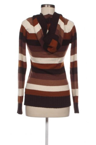 Дамски пуловер Derek Heart, Размер M, Цвят Многоцветен, Цена 8,75 лв.