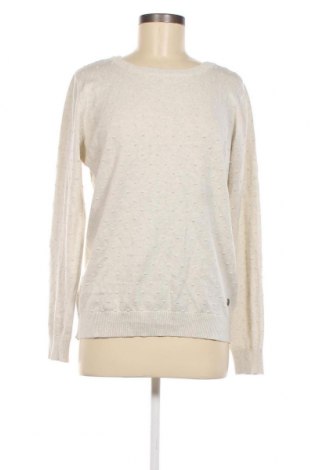 Γυναικείο πουλόβερ Desires, Μέγεθος XL, Χρώμα  Μπέζ, Τιμή 11,99 €