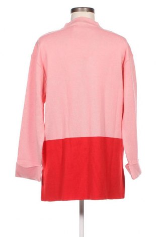 Дамски пуловер Devernois, Размер L, Цвят Многоцветен, Цена 132,00 лв.