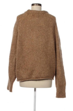 Damenpullover Dilvin, Größe L, Farbe Beige, Preis € 8,07