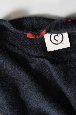 Γυναικείο πουλόβερ Edc By Esprit, Μέγεθος S, Χρώμα Μπλέ, Τιμή 2,67 €