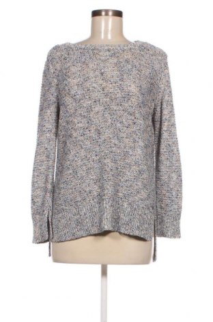 Γυναικείο πουλόβερ Edc By Esprit, Μέγεθος L, Χρώμα Πολύχρωμο, Τιμή 5,12 €