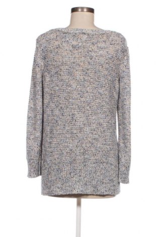 Γυναικείο πουλόβερ Edc By Esprit, Μέγεθος L, Χρώμα Πολύχρωμο, Τιμή 1,74 €