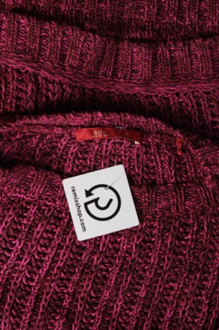 Дамски пуловер Edc By Esprit, Размер M, Цвят Многоцветен, Цена 10,73 лв.
