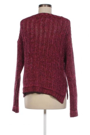 Γυναικείο πουλόβερ Edc By Esprit, Μέγεθος M, Χρώμα Πολύχρωμο, Τιμή 5,74 €