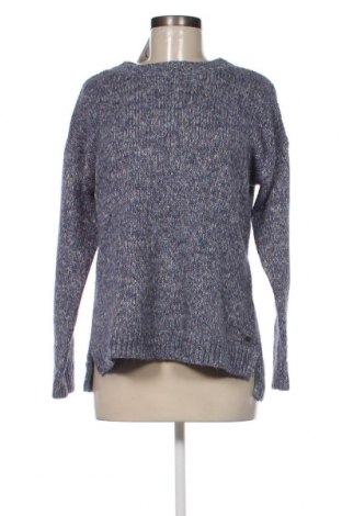 Дамски пуловер Edc By Esprit, Размер L, Цвят Многоцветен, Цена 29,00 лв.