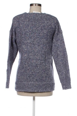 Damski sweter Edc By Esprit, Rozmiar L, Kolor Kolorowy, Cena 66,67 zł