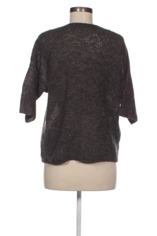 Дамски пуловер Edc By Esprit, Размер M, Цвят Сив, Цена 8,70 лв.