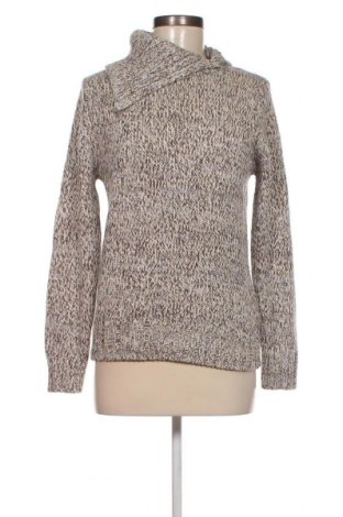 Дамски пуловер Elle Nor, Размер M, Цвят Многоцветен, Цена 5,22 лв.