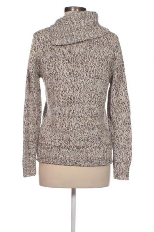 Γυναικείο πουλόβερ Elle Nor, Μέγεθος M, Χρώμα Πολύχρωμο, Τιμή 2,67 €
