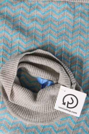 Γυναικείο πουλόβερ Escada Sport, Μέγεθος S, Χρώμα Γκρί, Τιμή 66,58 €