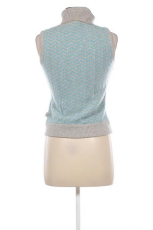 Дамски пуловер Escada Sport, Размер S, Цвят Сив, Цена 107,64 лв.