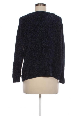 Дамски пуловер Esmara, Размер M, Цвят Син, Цена 8,99 лв.