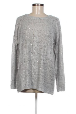 Damenpullover Esmara, Größe XL, Farbe Grau, Preis € 20,18