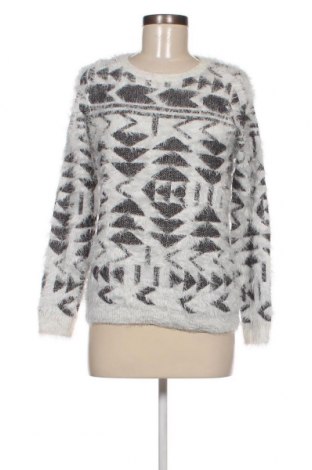 Дамски пуловер Esmara, Размер M, Цвят Многоцветен, Цена 9,86 лв.