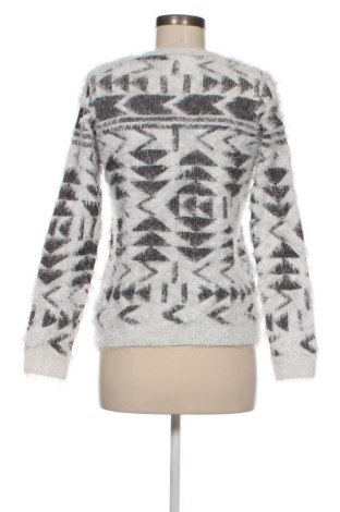 Дамски пуловер Esmara, Размер M, Цвят Многоцветен, Цена 9,86 лв.