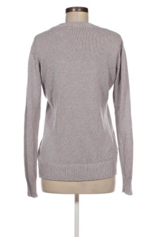 Damenpullover Esmara, Größe M, Farbe Grau, Preis € 8,07