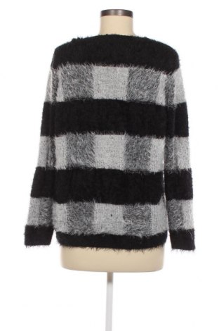 Γυναικείο πουλόβερ Esmara, Μέγεθος L, Χρώμα Πολύχρωμο, Τιμή 5,74 €