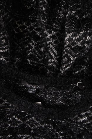 Dámský svetr Esmara, Velikost S, Barva Černá, Cena  157,00 Kč