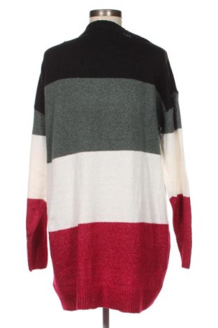 Дамски пуловер Esmara, Размер M, Цвят Многоцветен, Цена 9,57 лв.