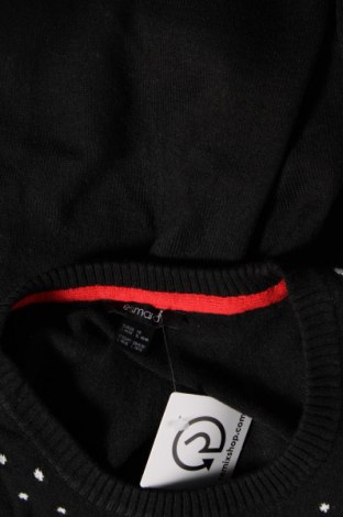 Damenpullover Esmara, Größe XL, Farbe Schwarz, Preis € 9,08