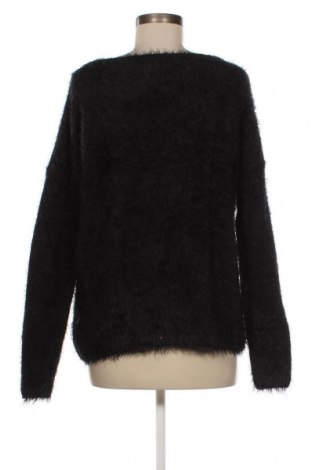 Damenpullover Esmara by Heidi Klum, Größe S, Farbe Schwarz, Preis € 8,07