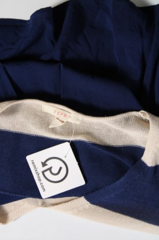 Γυναικείο πουλόβερ Esprit, Μέγεθος XS, Χρώμα Πολύχρωμο, Τιμή 15,00 €