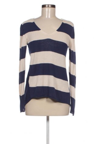 Γυναικείο πουλόβερ Esprit, Μέγεθος XS, Χρώμα Πολύχρωμο, Τιμή 7,50 €