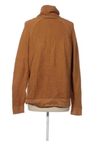 Damenpullover Esprit, Größe L, Farbe Beige, Preis 20,18 €