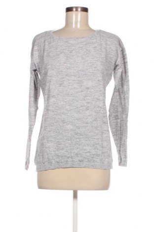 Damenpullover Esprit, Größe M, Farbe Grau, Preis € 15,49