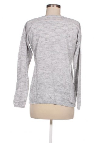 Damenpullover Esprit, Größe M, Farbe Grau, Preis 20,18 €