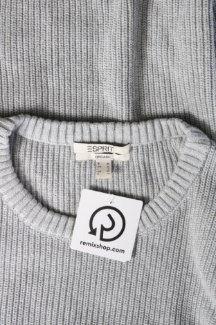 Damenpullover Esprit, Größe M, Farbe Grau, Preis € 8,07